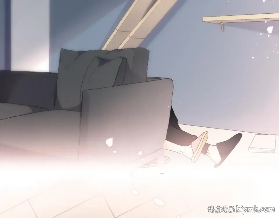 第4话 隔壁 第64页