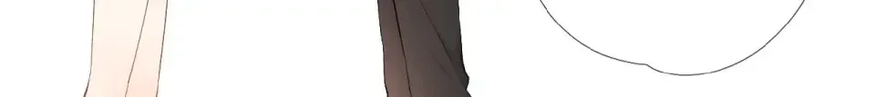 第4话 隔壁 第85页