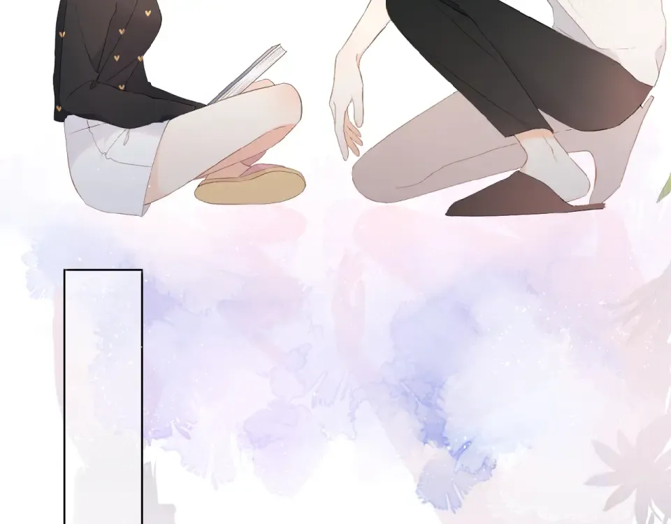 第4话 隔壁 第91页