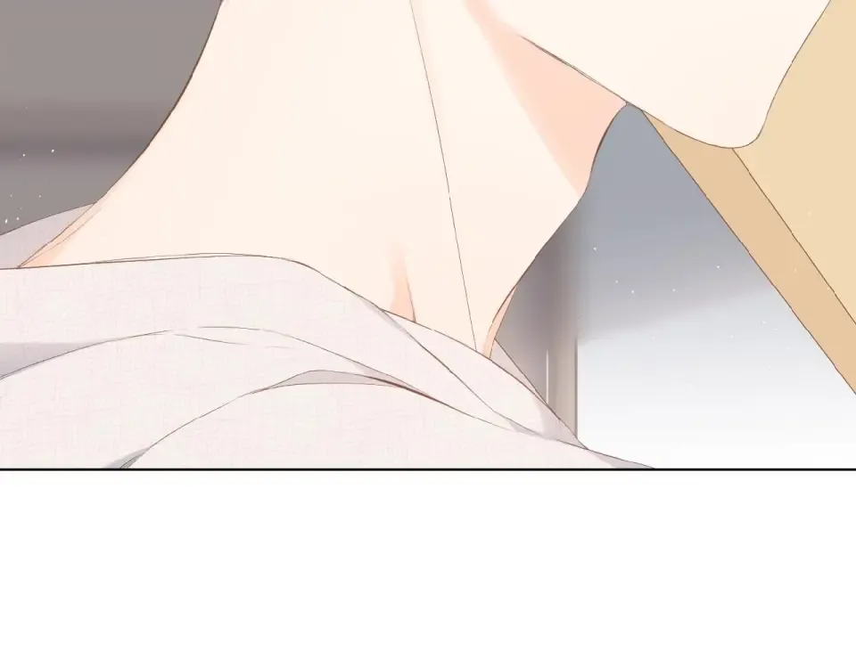 第4话 隔壁 第115页