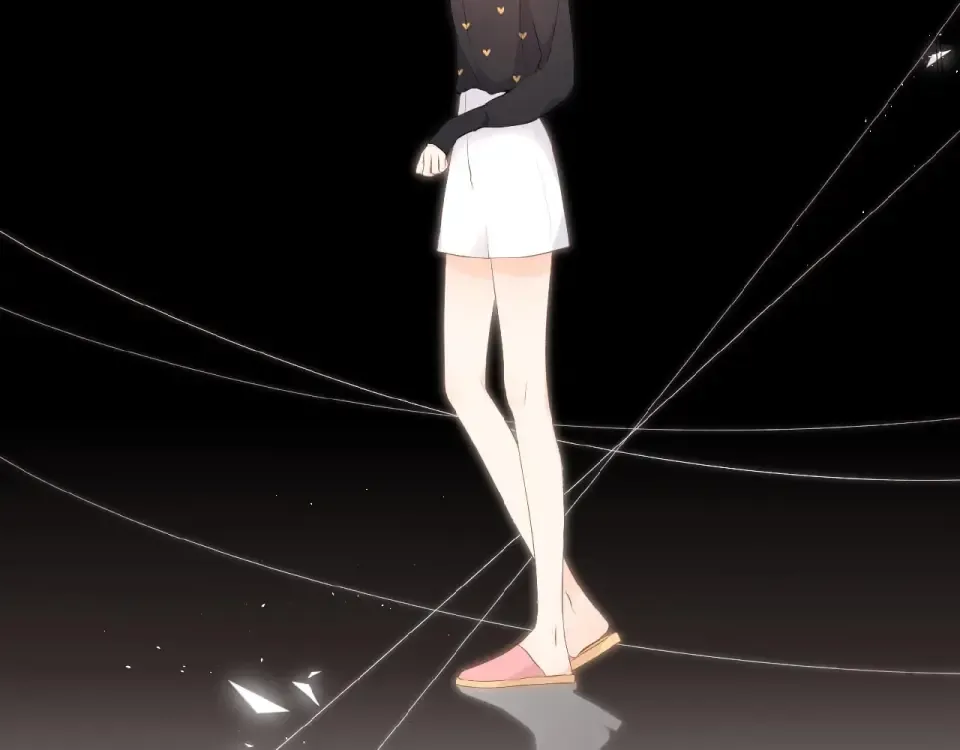 第4话 隔壁 第124页