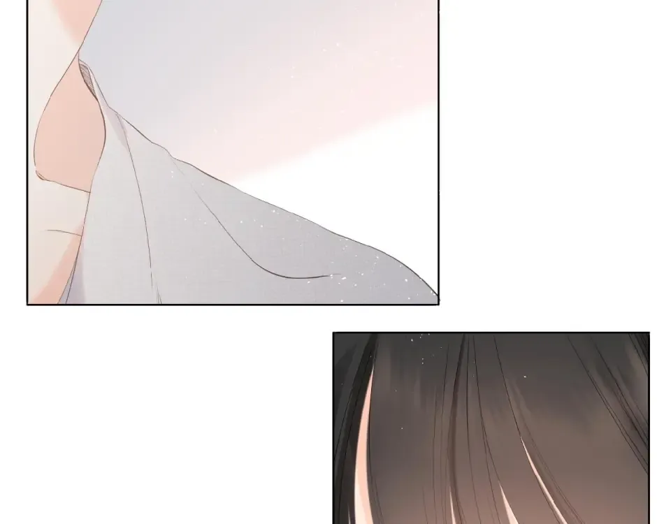 第4话 隔壁 第127页