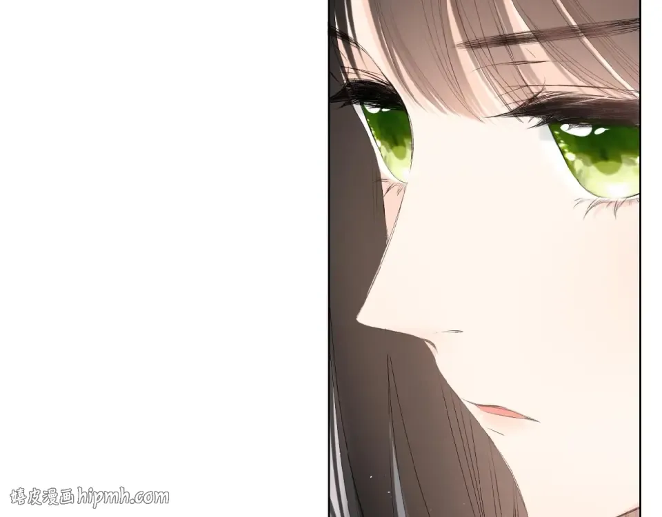 第4话 隔壁 第128页