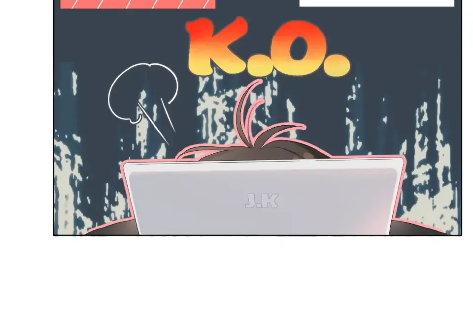 番外 壶壶 第10页