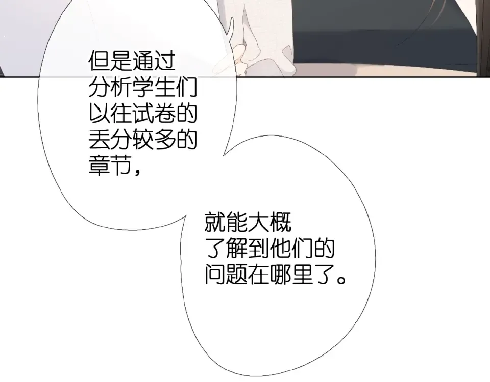 番外 壶壶 第14页