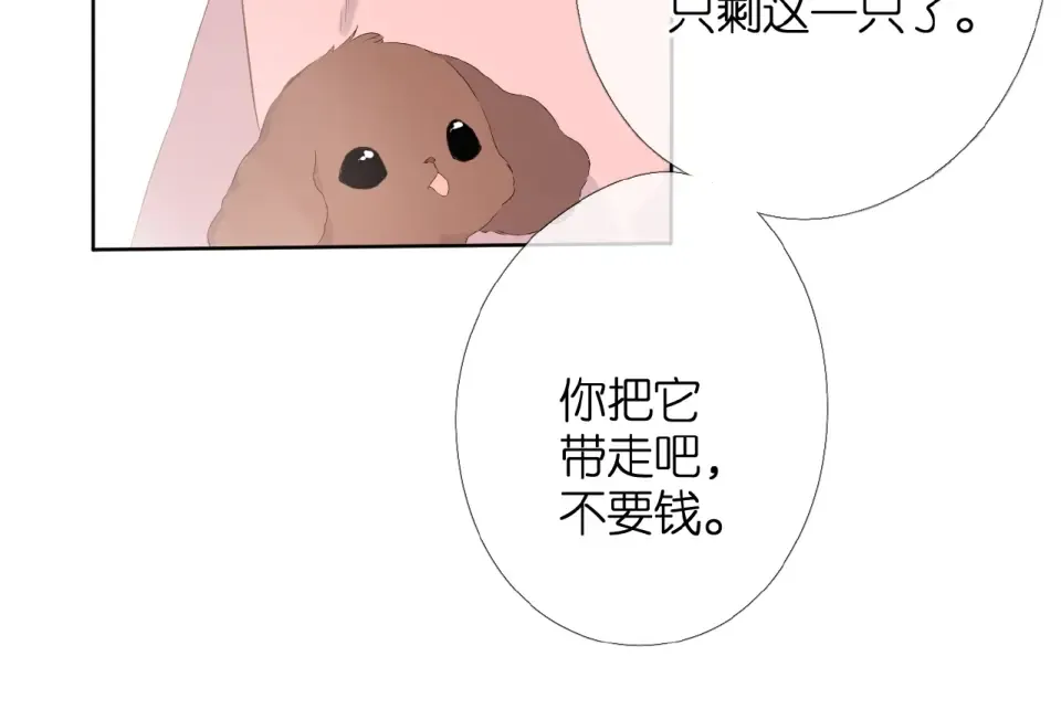 番外 壶壶 第54页