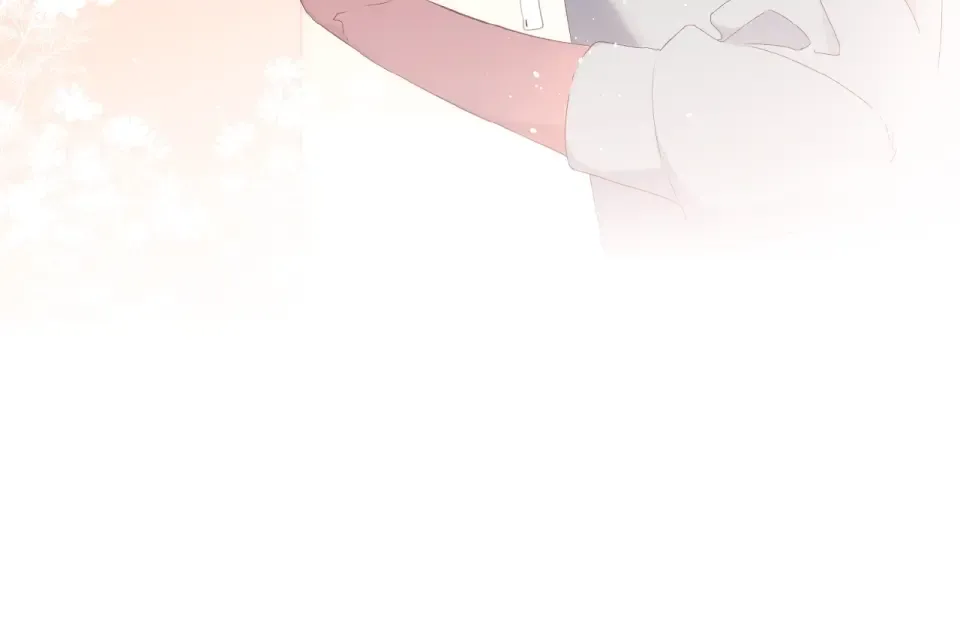 第5话（上） 挑战 第20页