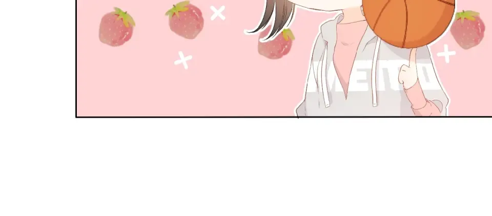 第5话（上） 挑战 第75页