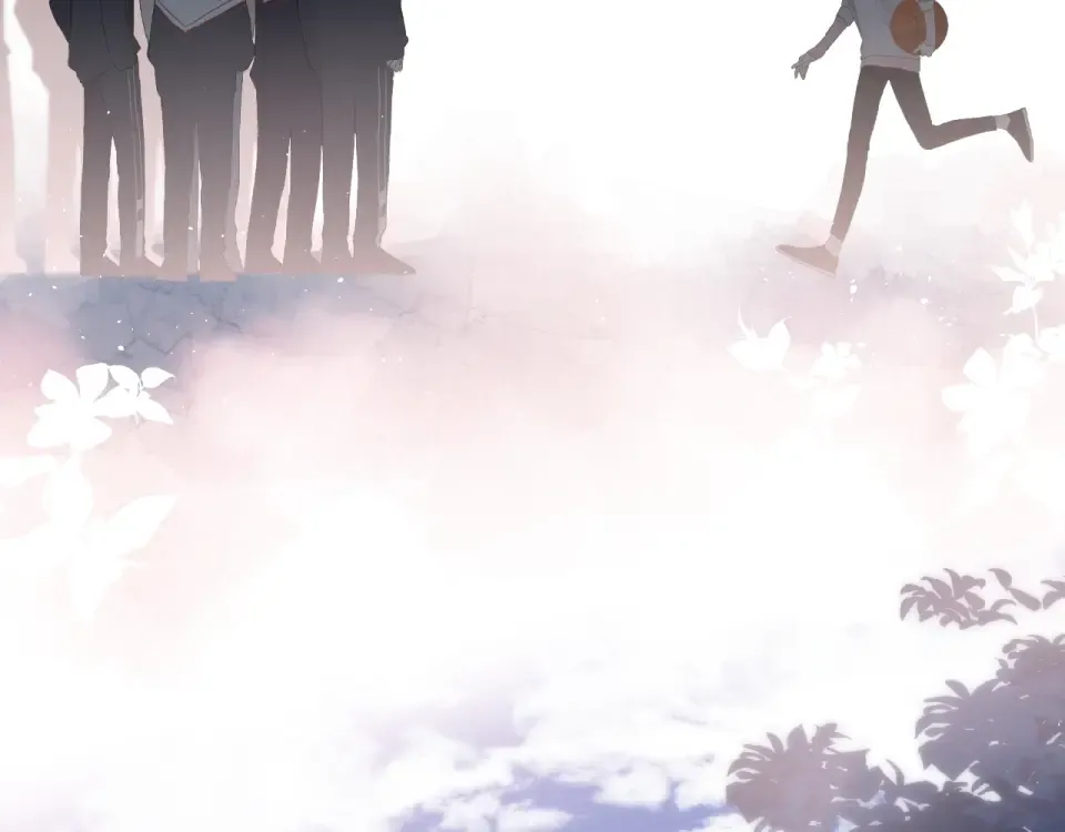 第5话（下） 败露 第5页