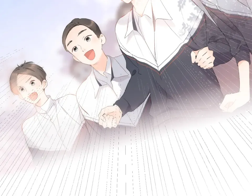 第5话（下） 败露 第15页