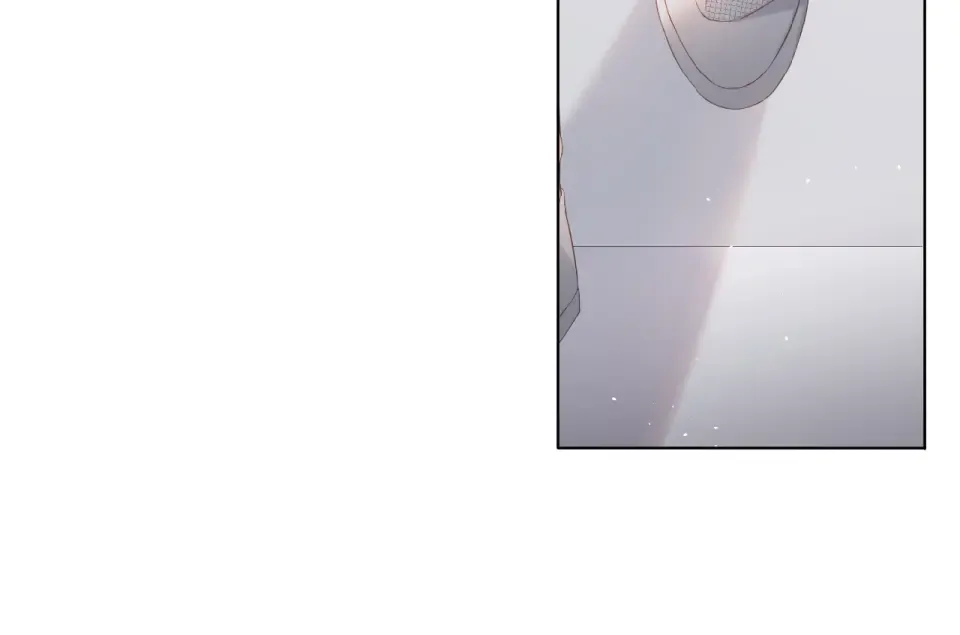 第5话（下） 败露 第68页