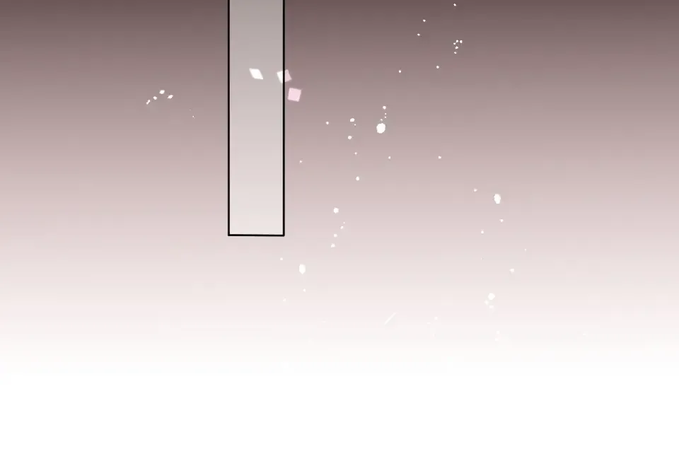 第5话（下） 败露 第83页