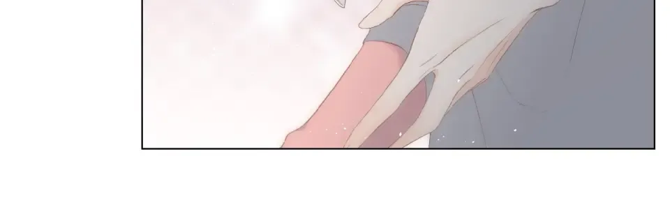 第5话（下） 败露 第102页