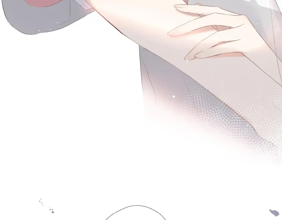 第6话 医院 第4页