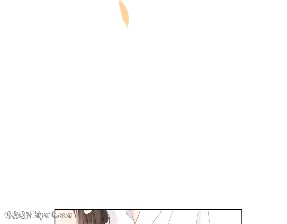 第6话 医院 第16页