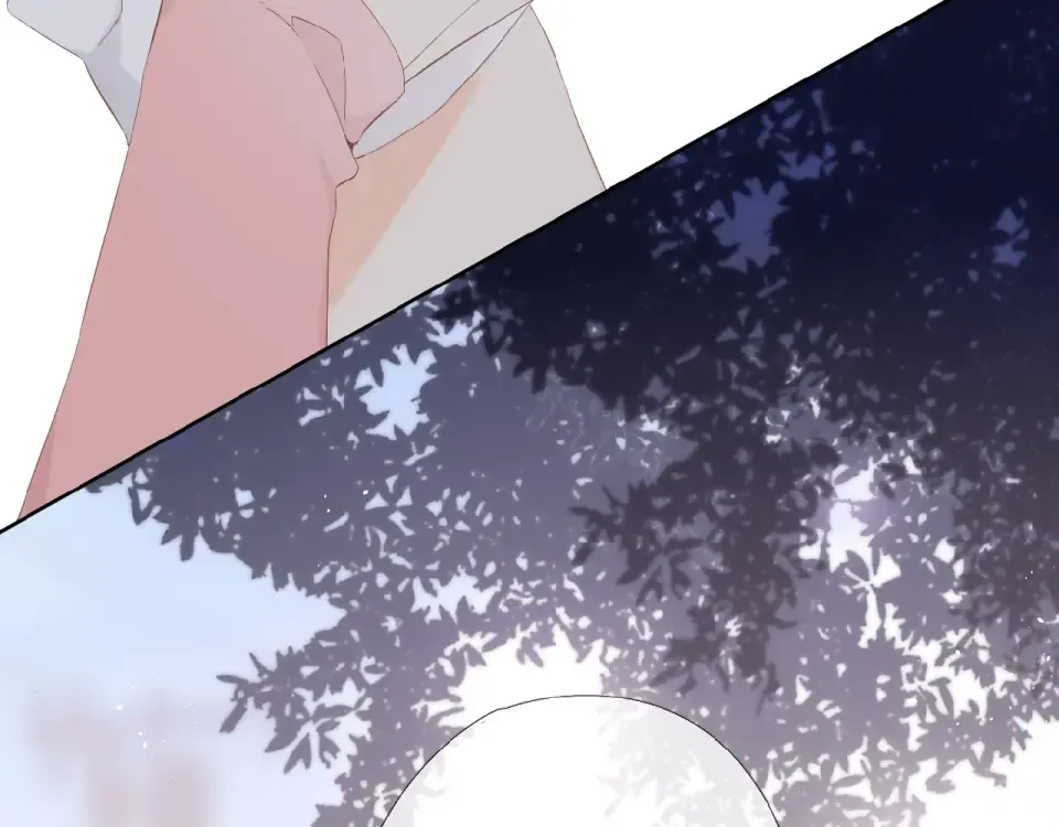第6话 医院 第59页