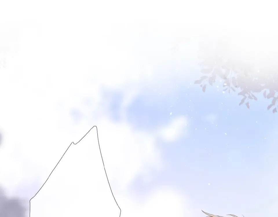 第6话 医院 第62页