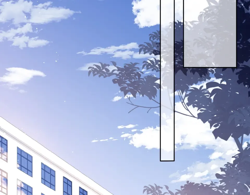 第6话 医院 第71页