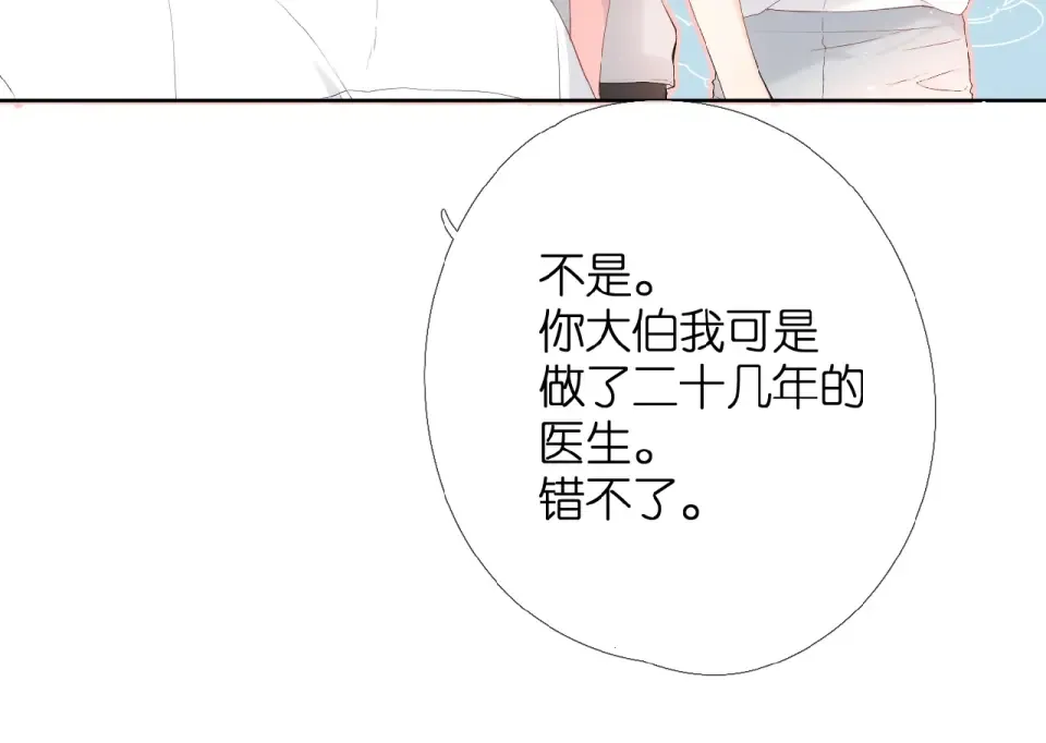 第6话 医院 第78页