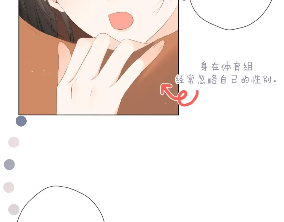 第7话 改变形象 第41页