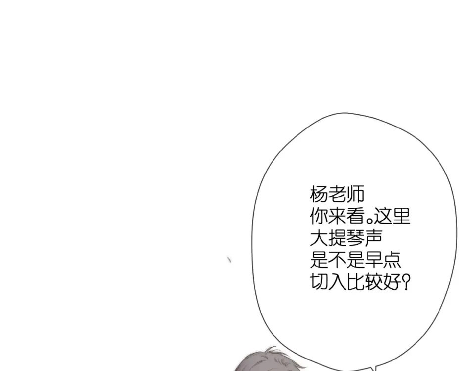 第7话 改变形象 第66页