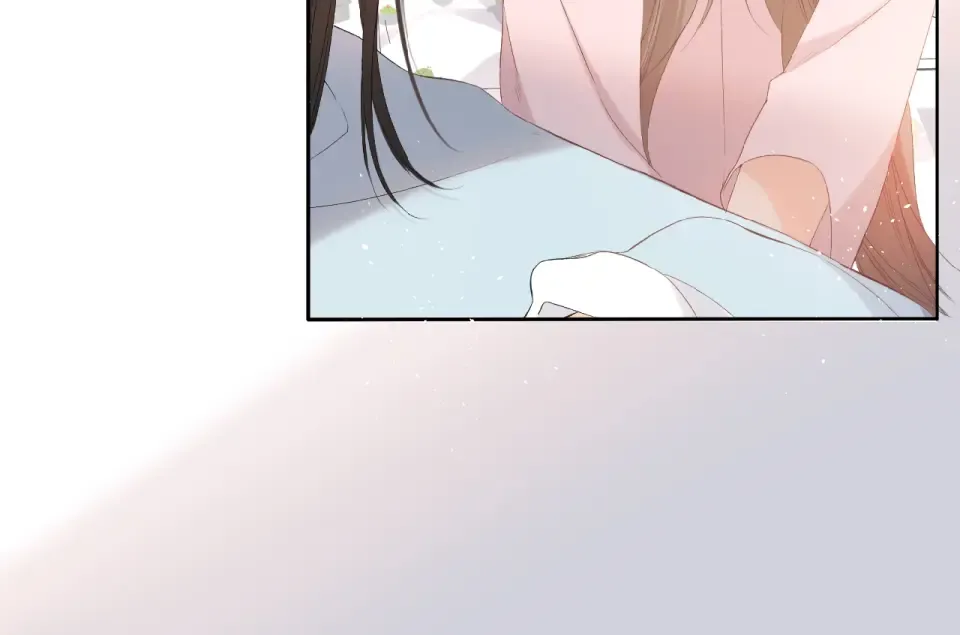 第8话 改造 第41页