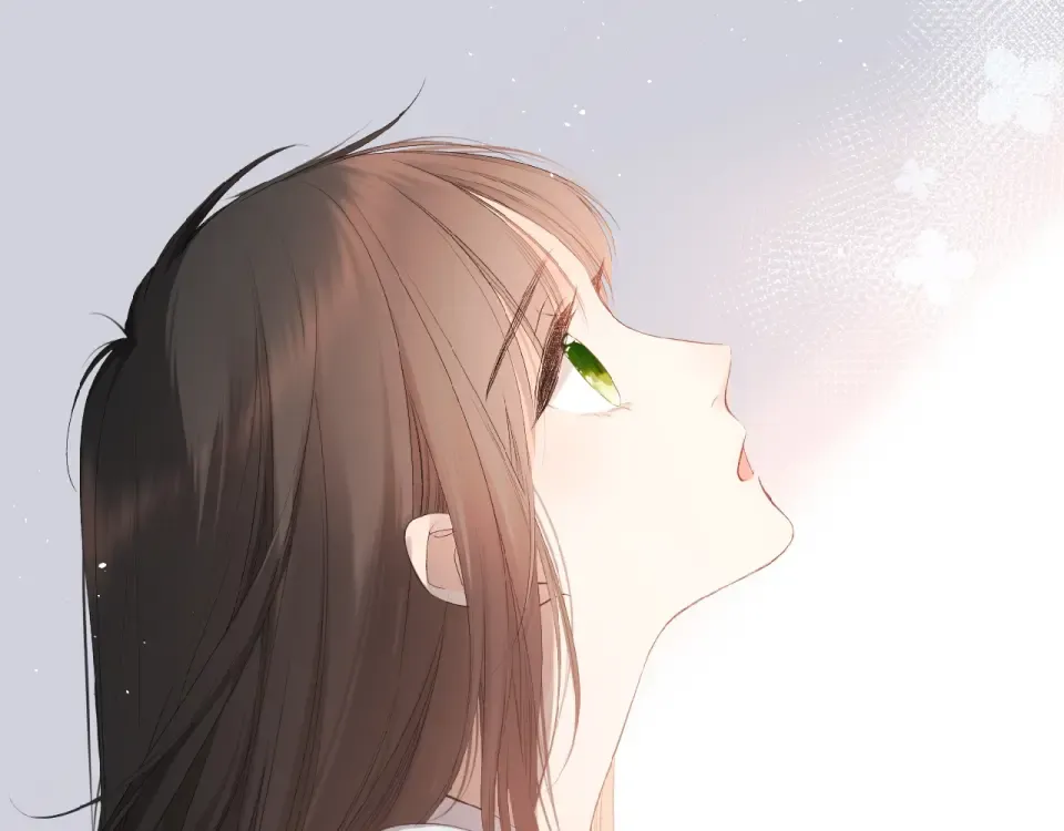 第8话 改造 第42页