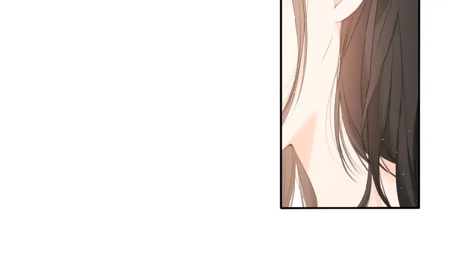 第8话 改造 第65页