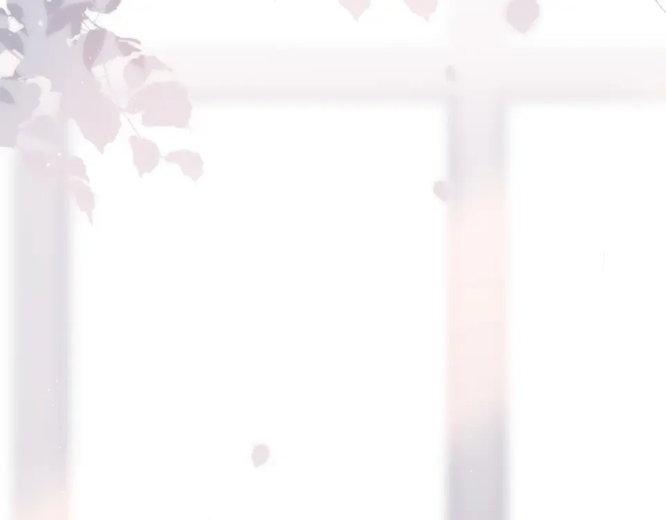 番外 女孩 第33页