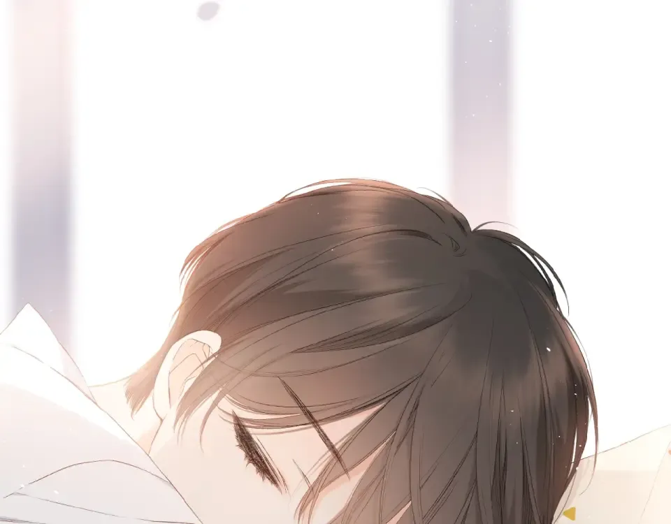 番外 女孩 第34页