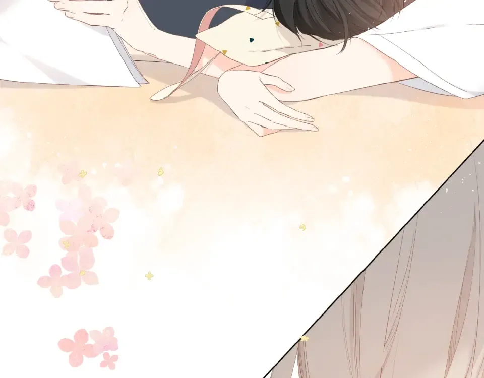 番外 女孩 第37页