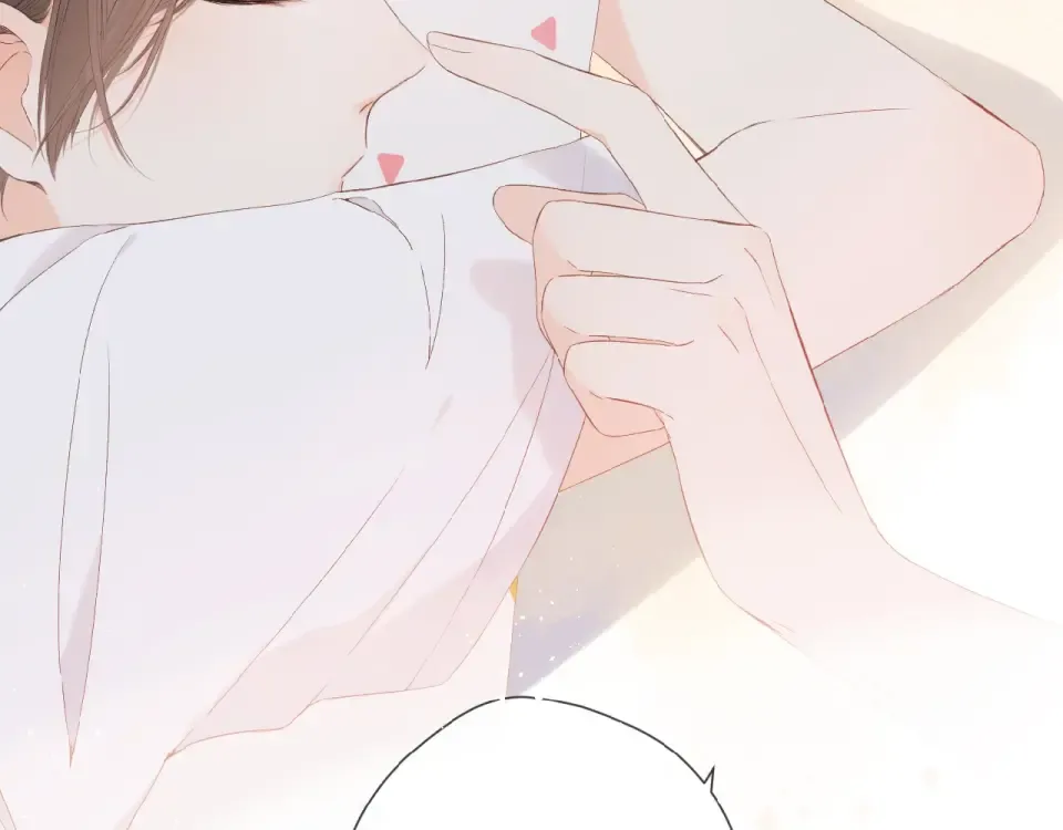番外 女孩 第43页