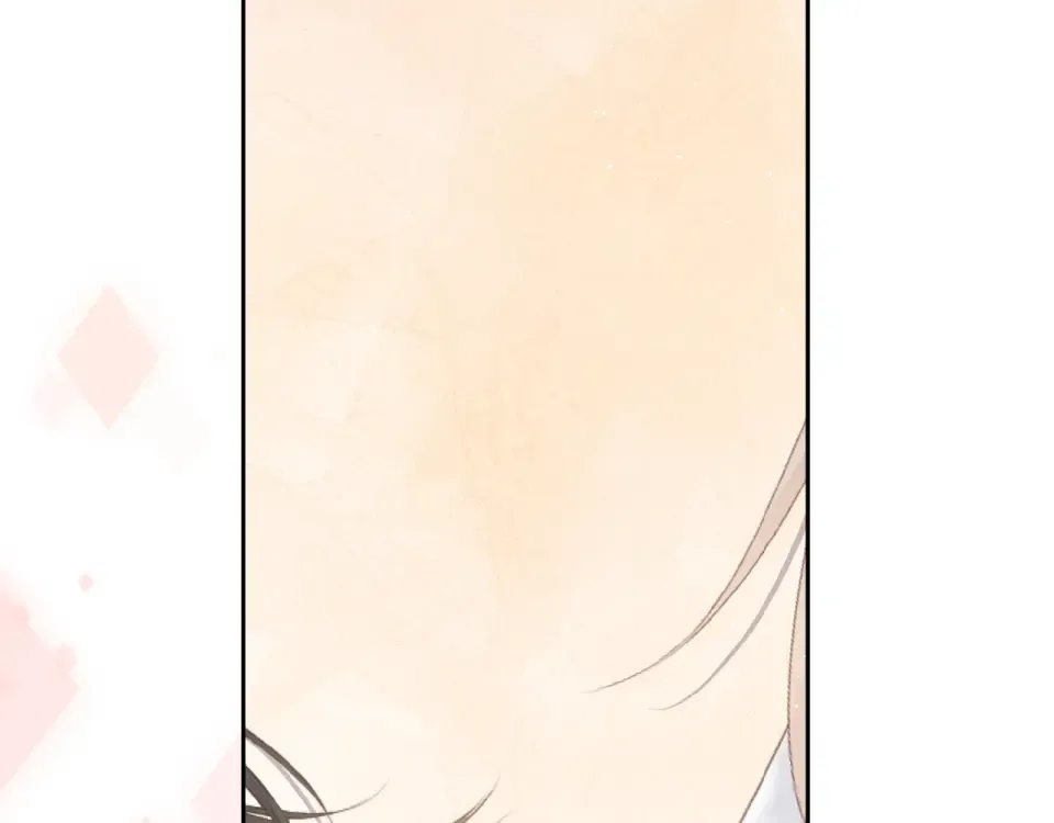 番外 女孩 第46页