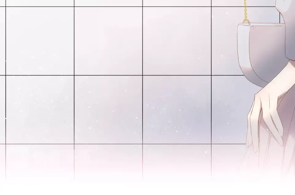 第9话 坦白 第89页