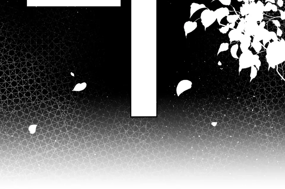 第9话 坦白 第99页