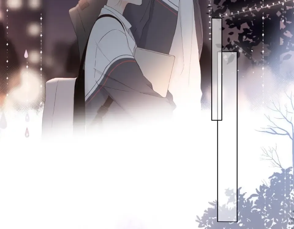 第10话 酸语 第10页