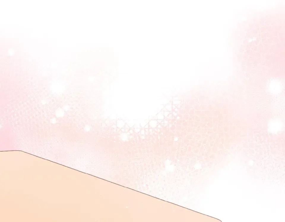 第10话 酸语 第19页