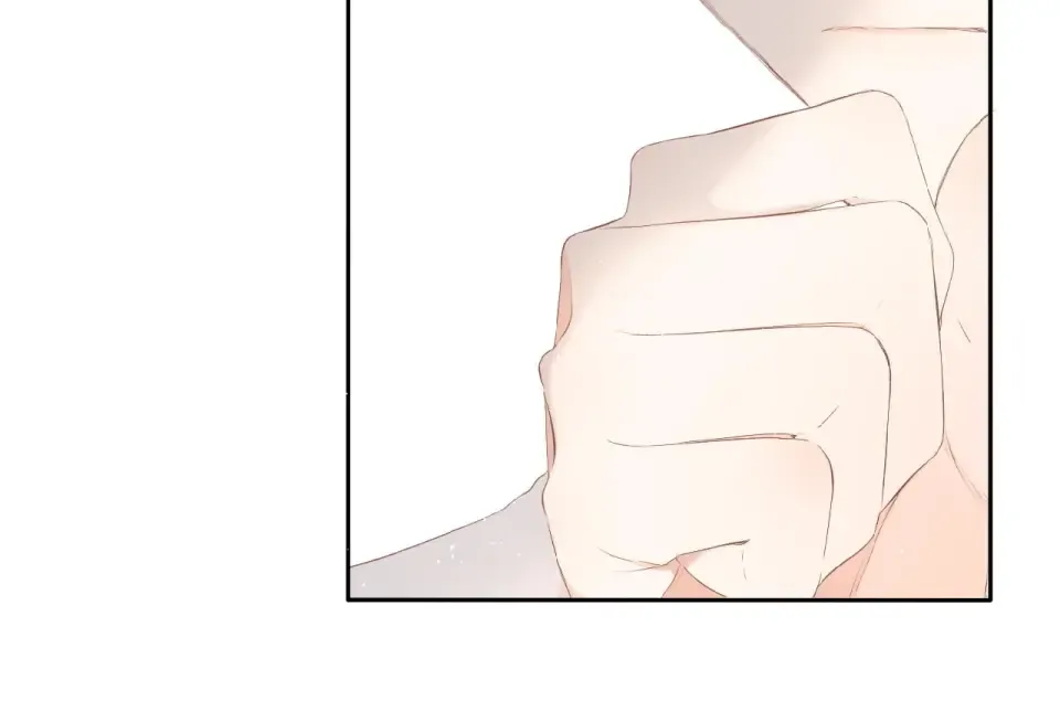 第10话 酸语 第28页