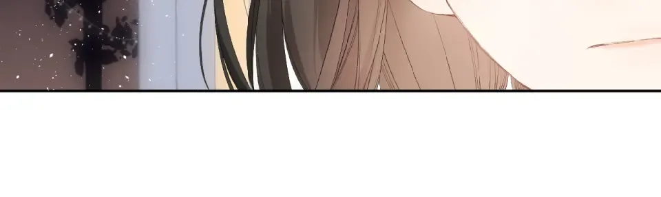 第10话 酸语 第85页