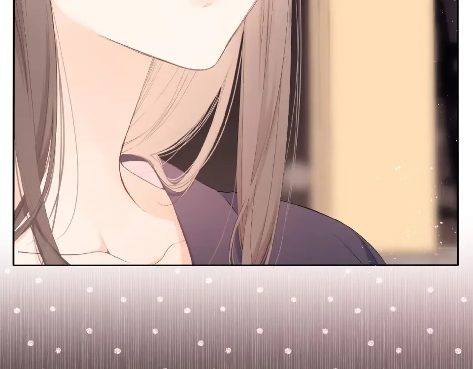 第11话 夜归 第11页
