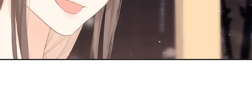 第11话 夜归 第16页