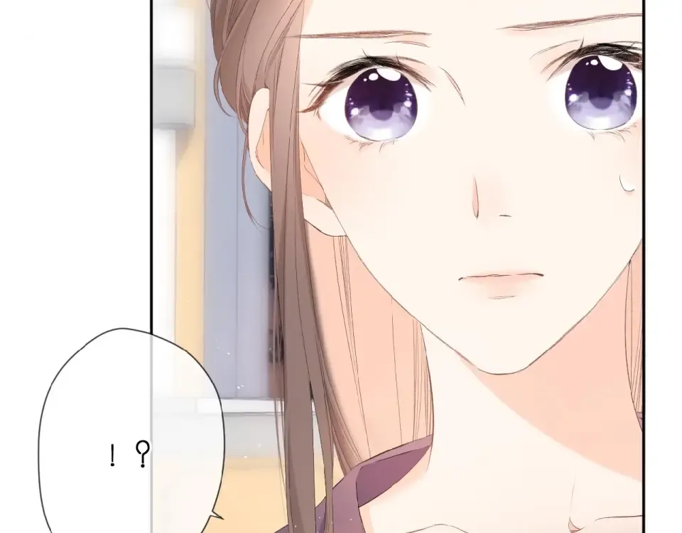第11话 夜归 第20页