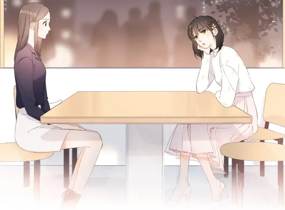 第11话 夜归 第27页