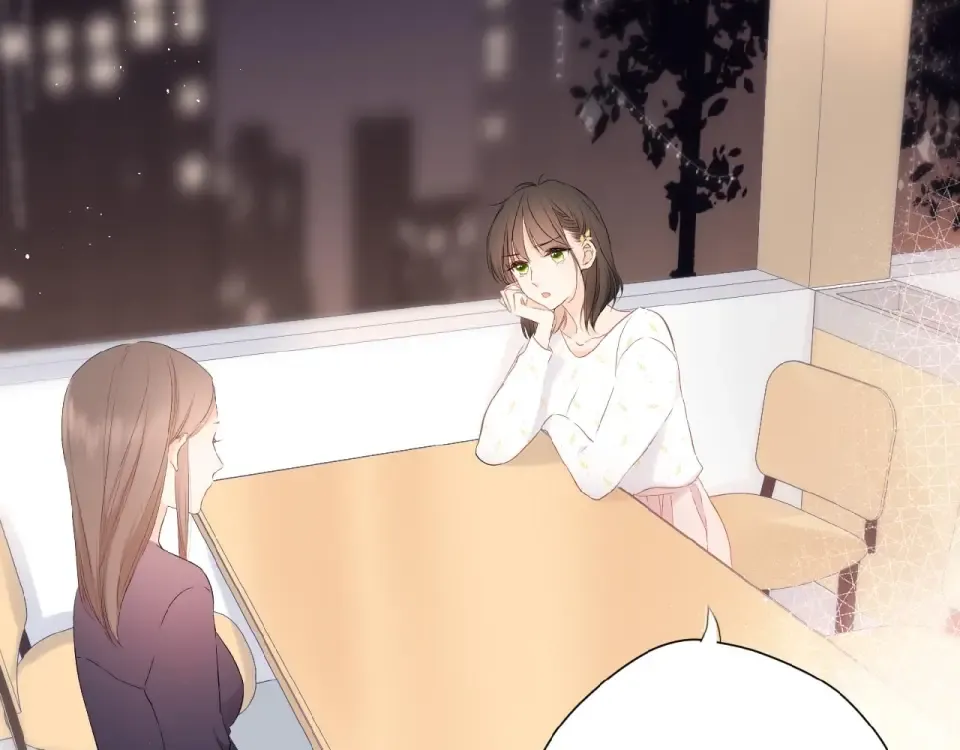 第11话 夜归 第35页