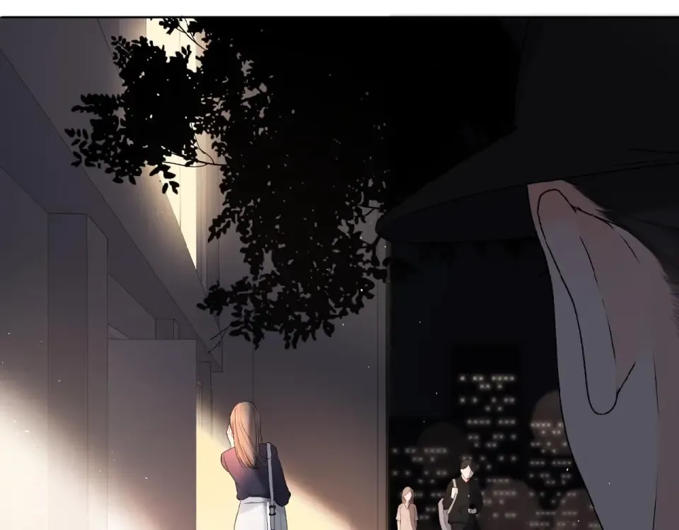 第11话 夜归 第69页