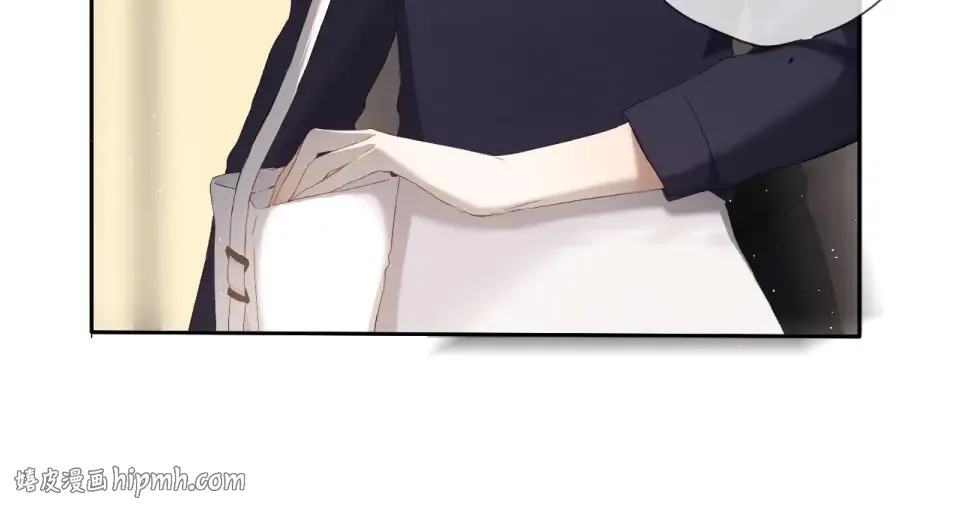 第11话 夜归 第72页