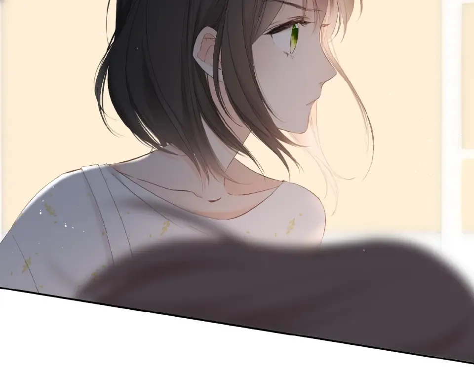 第11话 夜归 第78页