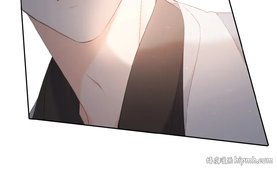 第11话 夜归 第80页