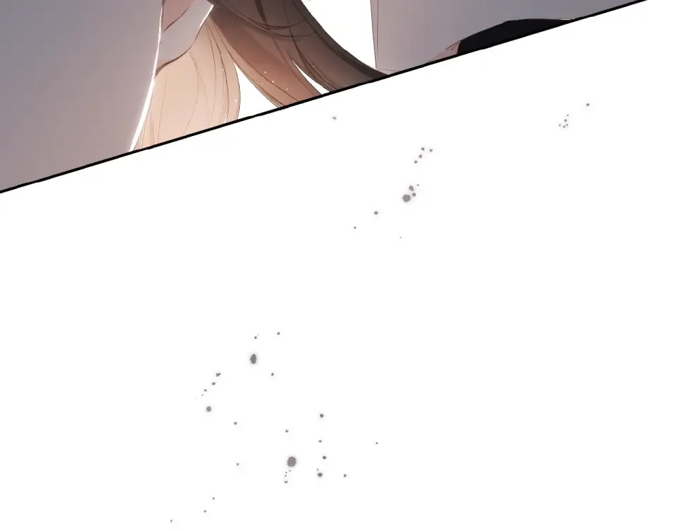 第12话 生气 第44页