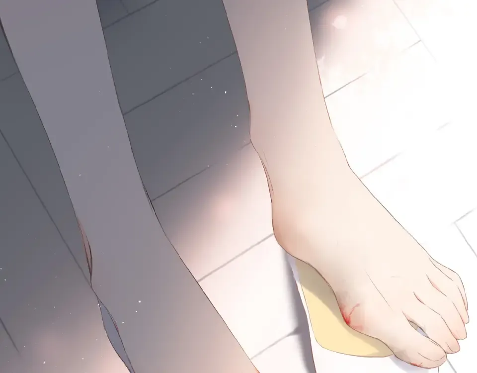 第12话 生气 第63页